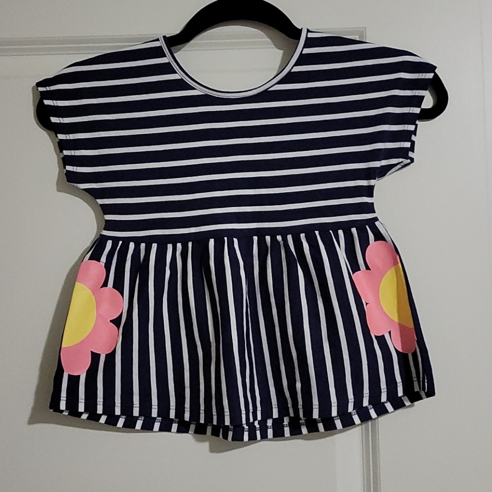 NWOT gymboree top
